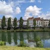 Melun_Coeur-de-Ville_2